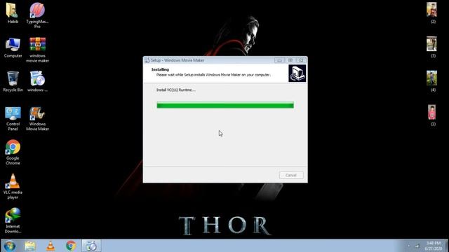 How to download & install Windows movie maker for windows 7/8/10 for (free) 2020 смотреть онлайн
