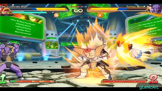 Egg Ns Emulator Nintendo Switch For Android смотреть онлайн