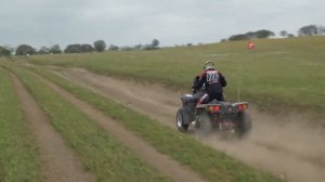 РМ 800 Т - ОБЗОР НОВИНКИ! Детальный обзор, основные характеристики, все подробности!