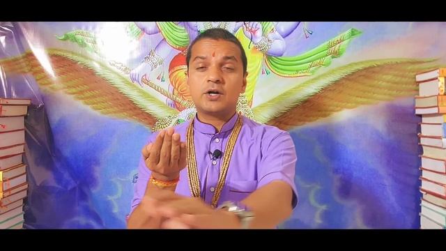 एकादशी व्रतकाे पारायण कसरी गर्ने ? द्वादसीकाे दिन बिहान How To Do Ekadashi Parayan by kuber subedi смотреть онлайн