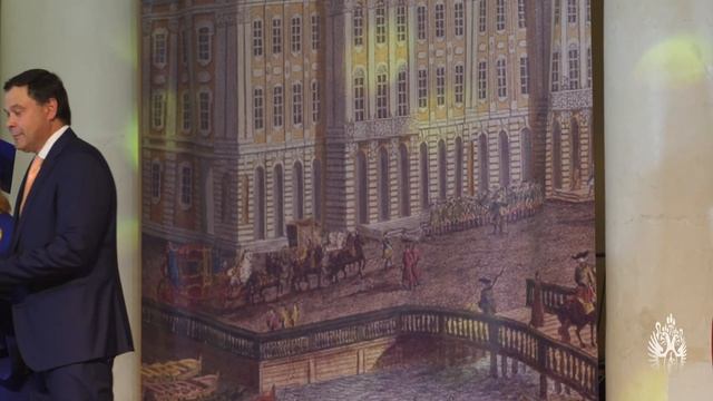 Вручение дипломов выпускникам 2022 года — «Физика» (бакалавриат, магистратура) смотреть онлайн