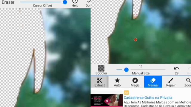 Tutorial Thumbnail Baddas, Smooth, Daddy Style | Edits | Android | PicsArt смотреть онлайн