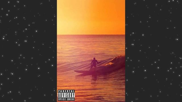 (free) Tory lanez x Mac Miller Type beat- "Surf" | Melodic Guitar beat (prod drumdog) смотреть онлайн