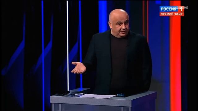 Украина будет зайцем в сундуке смотреть онлайн