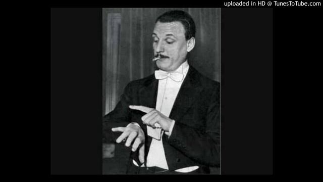 Arturo Benedetti Michelangeli plays Debussy Children's Corner - 2. Lullaby смотреть онлайн