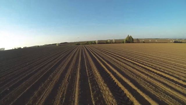 Paramotor 20 4 2018 смотреть онлайн