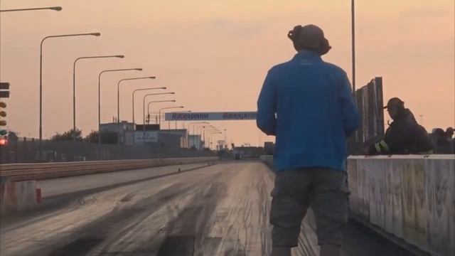 Самый быстрый электромобиль в мире! смотреть онлайн