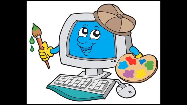 basic computer skills for adult job seekers смотреть онлайн