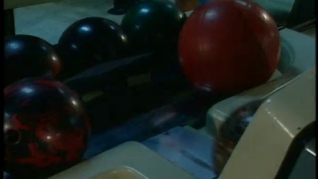 Bill Nye The Science Guy on Momentum смотреть онлайн