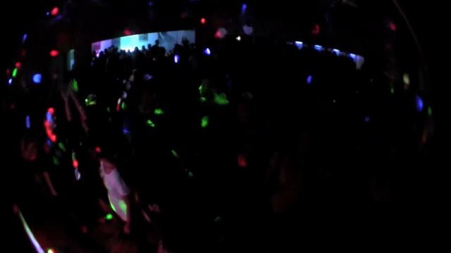 Audiobahn Preview 2.4.12 смотреть онлайн