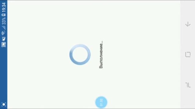 Как сделать шапку деда мароза в майнкрафте 1.1.5 смотреть онлайн