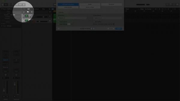 Using KOMPLETE KONTROL with Logic | Native Instruments