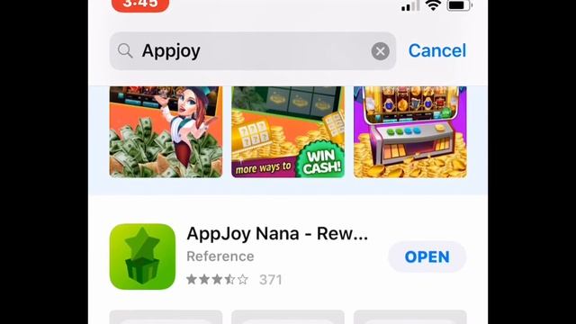 How to get free fortnite V-bucks best apps (2018) смотреть онлайн