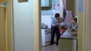 Tokatçı Türk Filmi | FULL HD | RESTORASYONLU | Kemal Sunal Filmleri