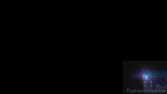 (V1) Windows Animations Has A Sparta Dance CWE Remix смотреть онлайн