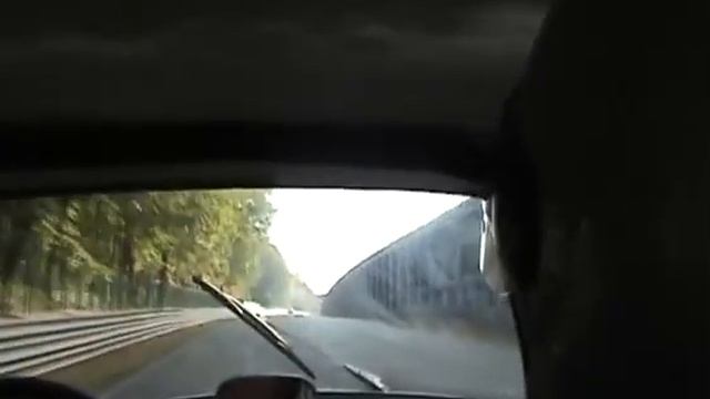 monthlery 23-10 alfa romeo giulietta sprint смотреть онлайн
