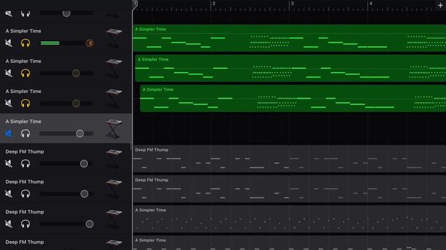 Playing around with the new sound pack 8-Bit Legends смотреть онлайн