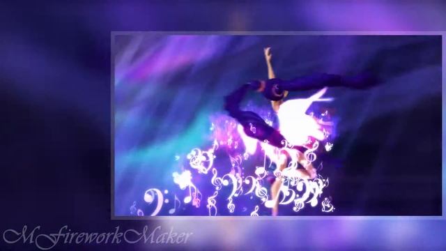 Winx Club - Mythix Episode 14 [Turc/Turkish] *iTunes HD* смотреть онлайн