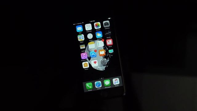 New iPhone 7 & 7 Plus Wallpapers! смотреть онлайн