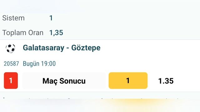 22 Aralık 2020 Salı iddaa tahmin смотреть онлайн