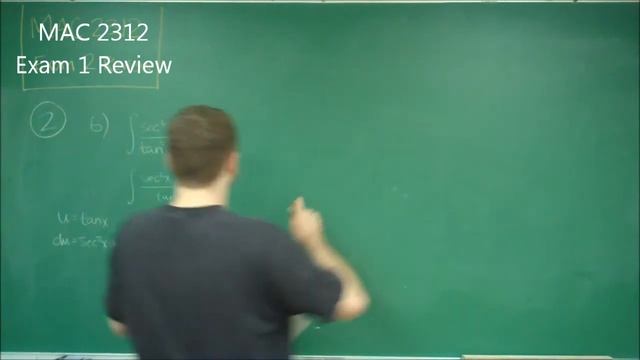 Problem 2b смотреть онлайн