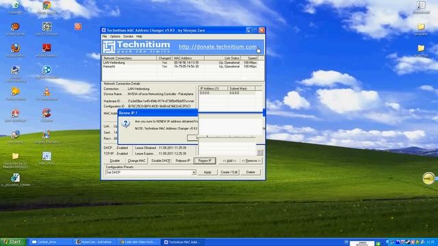 how to unbann by combat arms eu (ip) смотреть онлайн