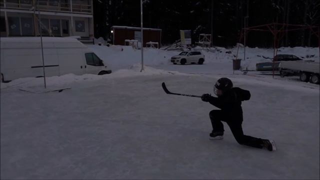 Sape slowmotiontesti смотреть онлайн