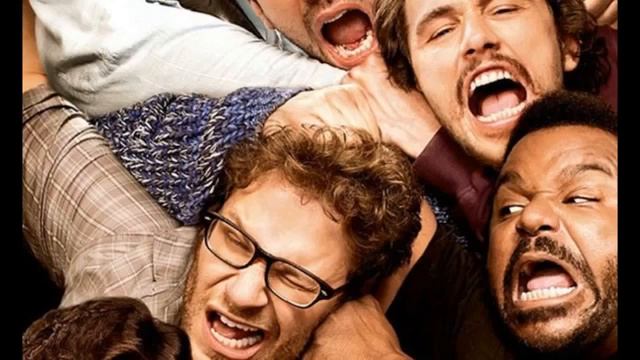 Belief Watchu Want by feat Karniege - FULL VERSION - смотреть онлайн