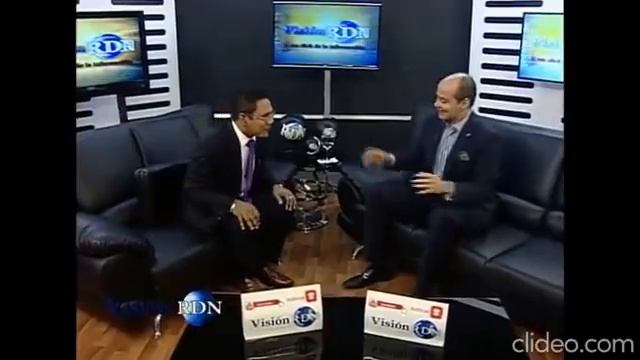 🔥ENTREVISTA ONFIRE A PETICIÓN :Ramfis Dominguez Trujillo envía FUEGO FUEGO🔥🔥 fya fya🔥🔥 смотреть онлайн