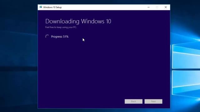 Cara Download Iso Windows 10 Creators Update смотреть онлайн