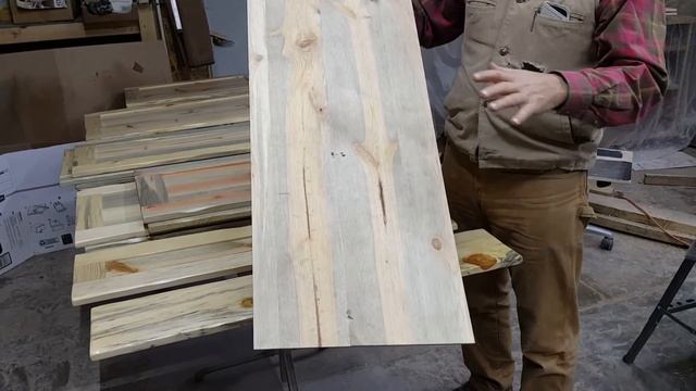 Blue stained pine смотреть онлайн