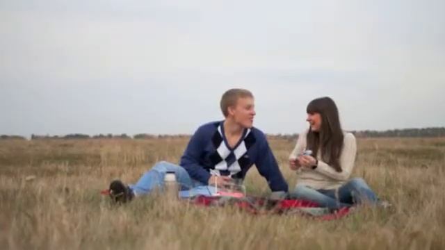 Дима+ Настя = ❤.m4v смотреть онлайн
