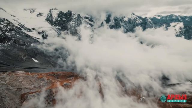 Mountain Air/Маунтин Эир, горная вода с природным кислородом. смотреть онлайн