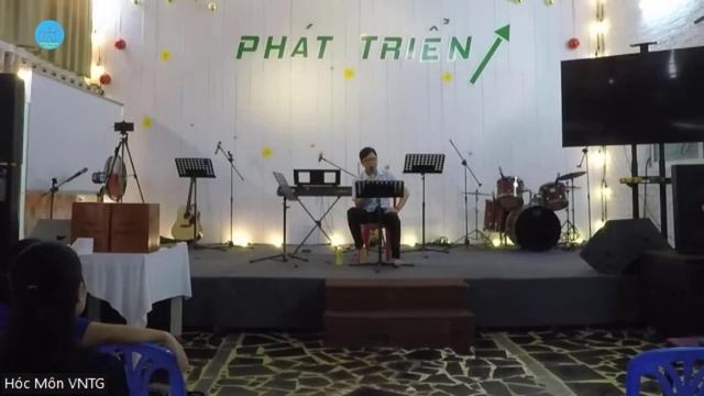 Các hình thức mạc khải của Chúa (Phần 2) | Kinh Thánh | Abraham Pham | Mục sư Phạm Văn Duy смотреть онлайн