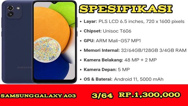 HP MURAH TAPI BUKAN MURAHAN,|| REKOMANDASI HP TERMURAH FEBRUARI смотреть онлайн