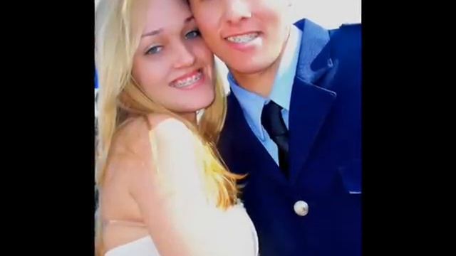Filme vivi e junior ♥ смотреть онлайн