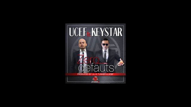 Keystar - Zero défauts ft. Ucef смотреть онлайн