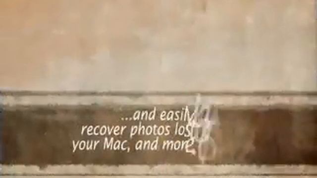 How to Transfer Photos from iPhone 5 to Mac (Lion included) смотреть онлайн