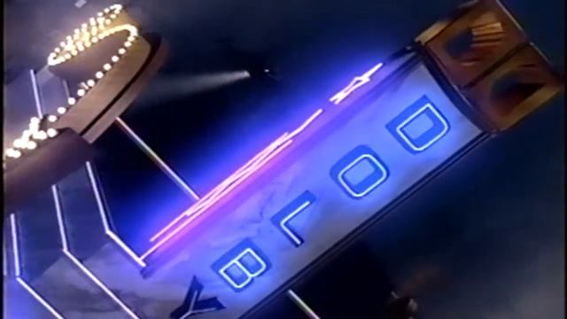 dolby surround ac-3 digital смотреть онлайн