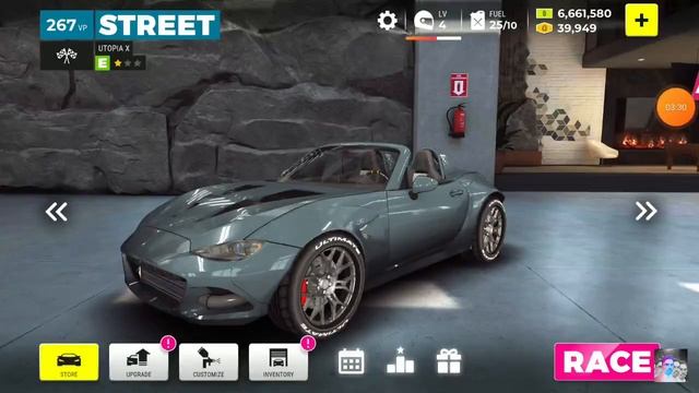 Race Max Pro MOD APK v0.1.421 (MOD, Unlimited Money) Android Download #amirgamex смотреть онлайн