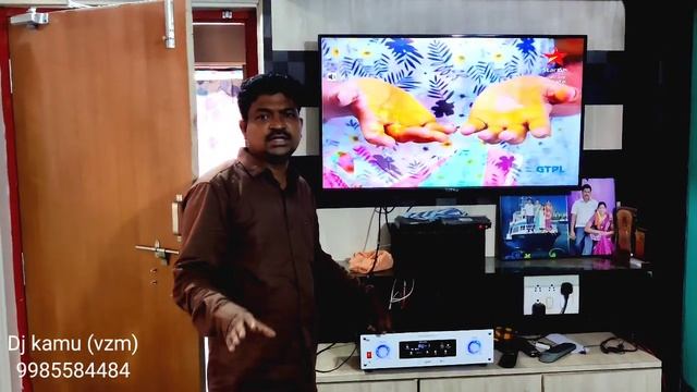 7.1 home theatre Dolby digital DTS PCM Pro logic2 смотреть онлайн