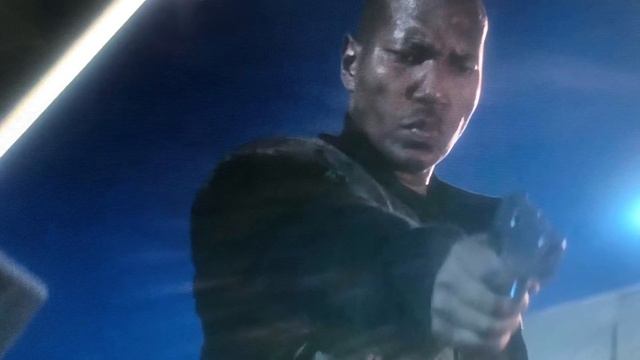 Did Diamond make the right decision? 🤔 смотреть онлайн