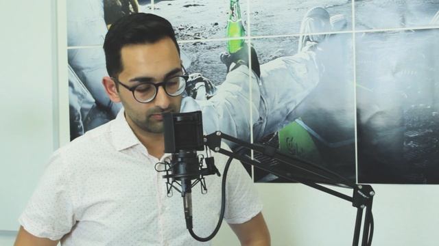 The Brew w/ Nikhil Mehrotra | EP 001 | Study Abroad & Business School | Free Logic смотреть онлайн