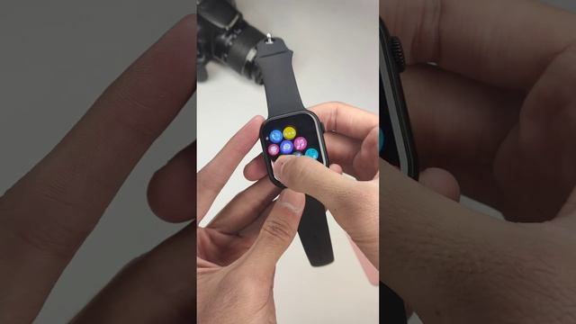 atigi 260.000 min somga Apple Watch 8 Lyuks kopiyasi obzor ozbek tilida смотреть онлайн