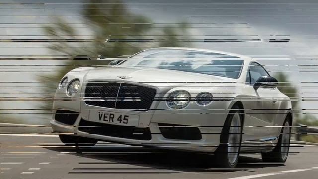 Bentley Continental GT V8 S 2014 4x4 Aut8 4.0 528 cv 69,4 mkgf 309 kmh 0-100 kmh 4,5 s 9,4 km/l смотреть онлайн