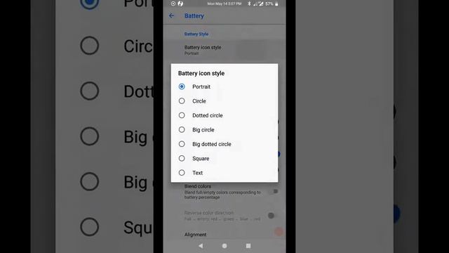 Resurrection remix Galaxy s9+ - Custom rom смотреть онлайн