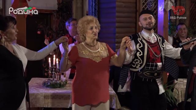 "Фато, мори" - Димитър Димитров - Градевеца/"FATO MORI DUSHMANKE" - DIMITAR DIMITROV - GRADEVECA смотреть онлайн