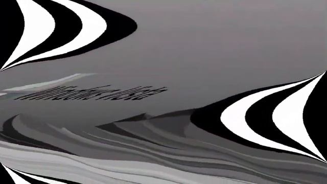 Windows Vista Logo Remake Feels Dizzy^5 смотреть онлайн
