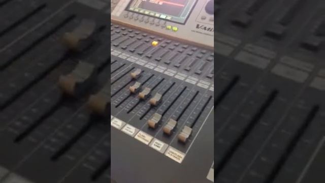 Roland M400 Router control software смотреть онлайн