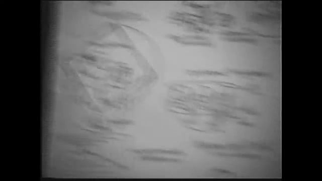 Самоопределение на обучение мыслекоммуникации 1993 смотреть онлайн